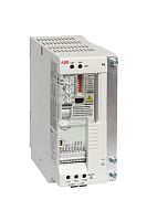 Устройство автоматического регулированияACS55-01E-07A6-2, 1.5 кВт, 220 В, 1 фаза, IP20, с фильтром ЭМС | код 68878365 | ABB